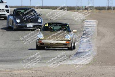 media/Nov-01-2024-PCA Central Coast (Fri) [[2e052aba59]]/Parade Laps/